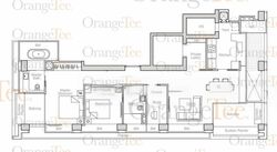 Nouvel 18 (D10), Condominium #467801721